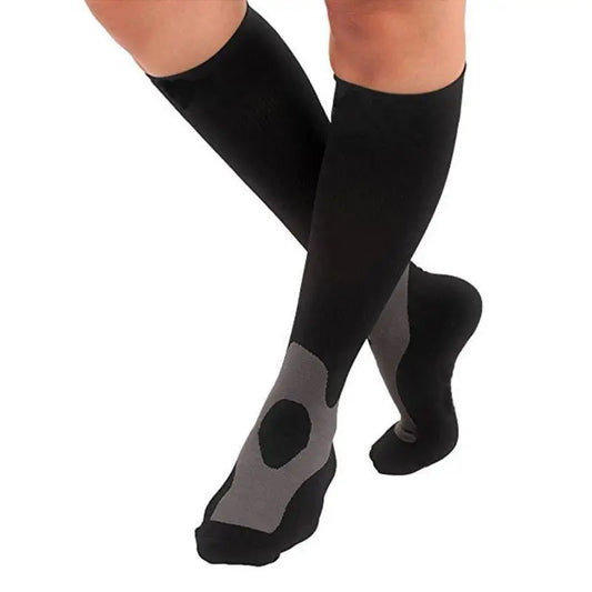 Compression Socks - Compression Socks