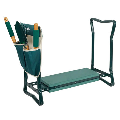 Garden Kneeler - Garden & Outdoor