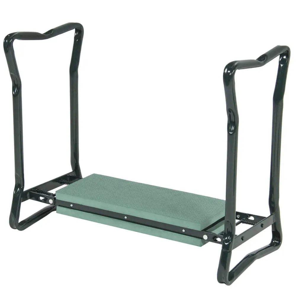 Garden Kneeler - Garden & Outdoor