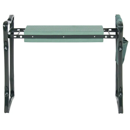 Garden Kneeler - Garden & Outdoor