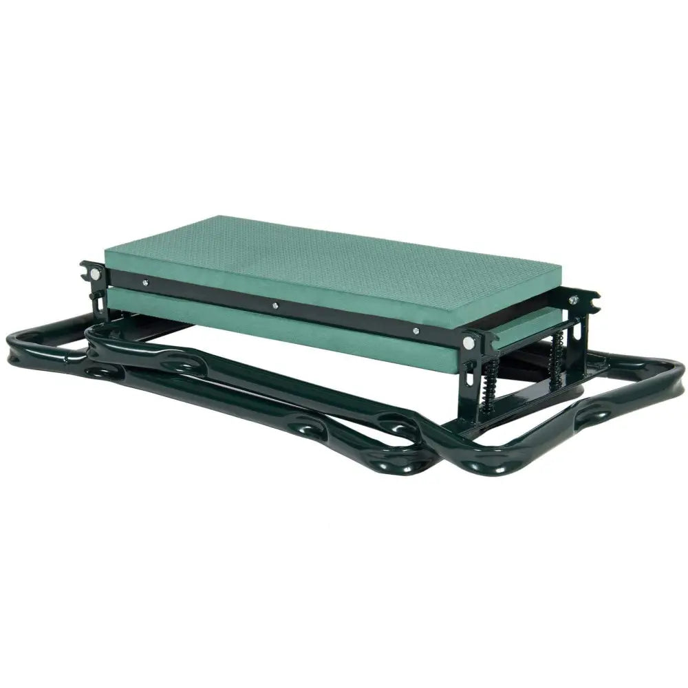 Garden Kneeler - Garden & Outdoor