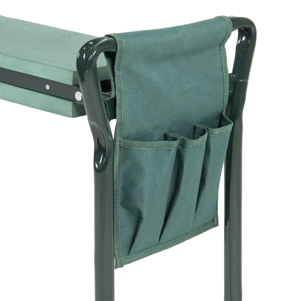 Garden Kneeler - Garden & Outdoor