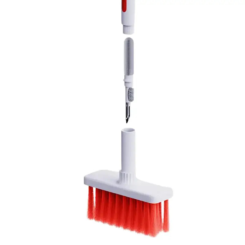 Keyboard Cleaning Brush - Keyboard Cleaning Brush