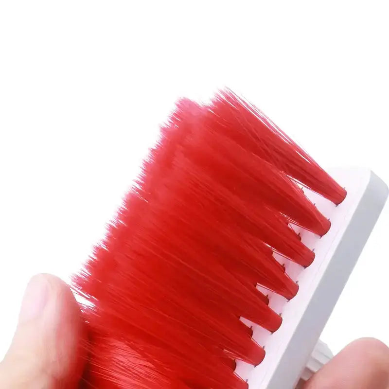 Keyboard Cleaning Brush - Keyboard Cleaning Brush