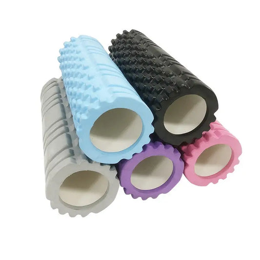 Mini Size Yoga Column Foam Roller - Yoga