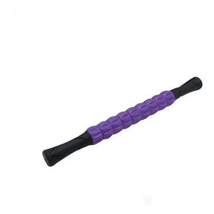 Muscle Roller Stick Body Massage - Massager