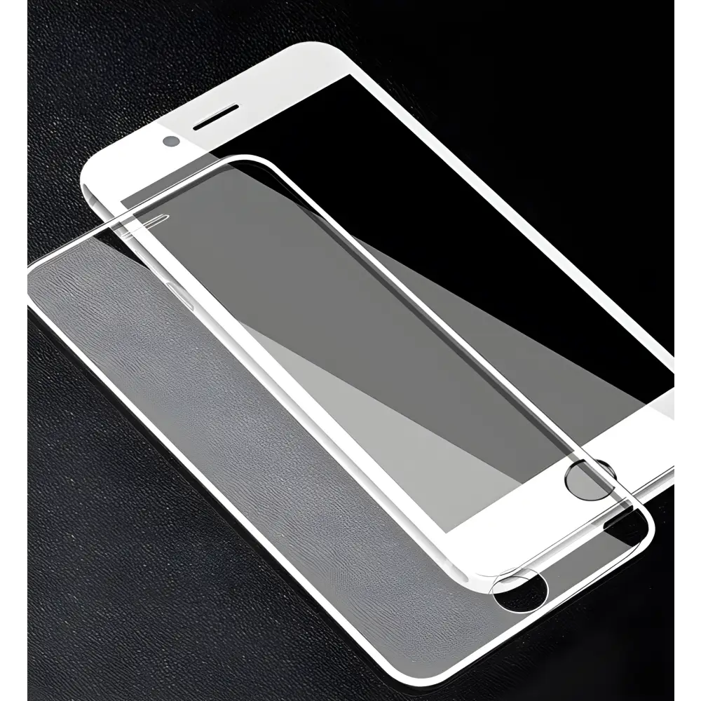 Phone Case Anti-peep Magnetic Protective Shell Magnetic Privacy Glass Case For Phone - Mobile Phone Cables